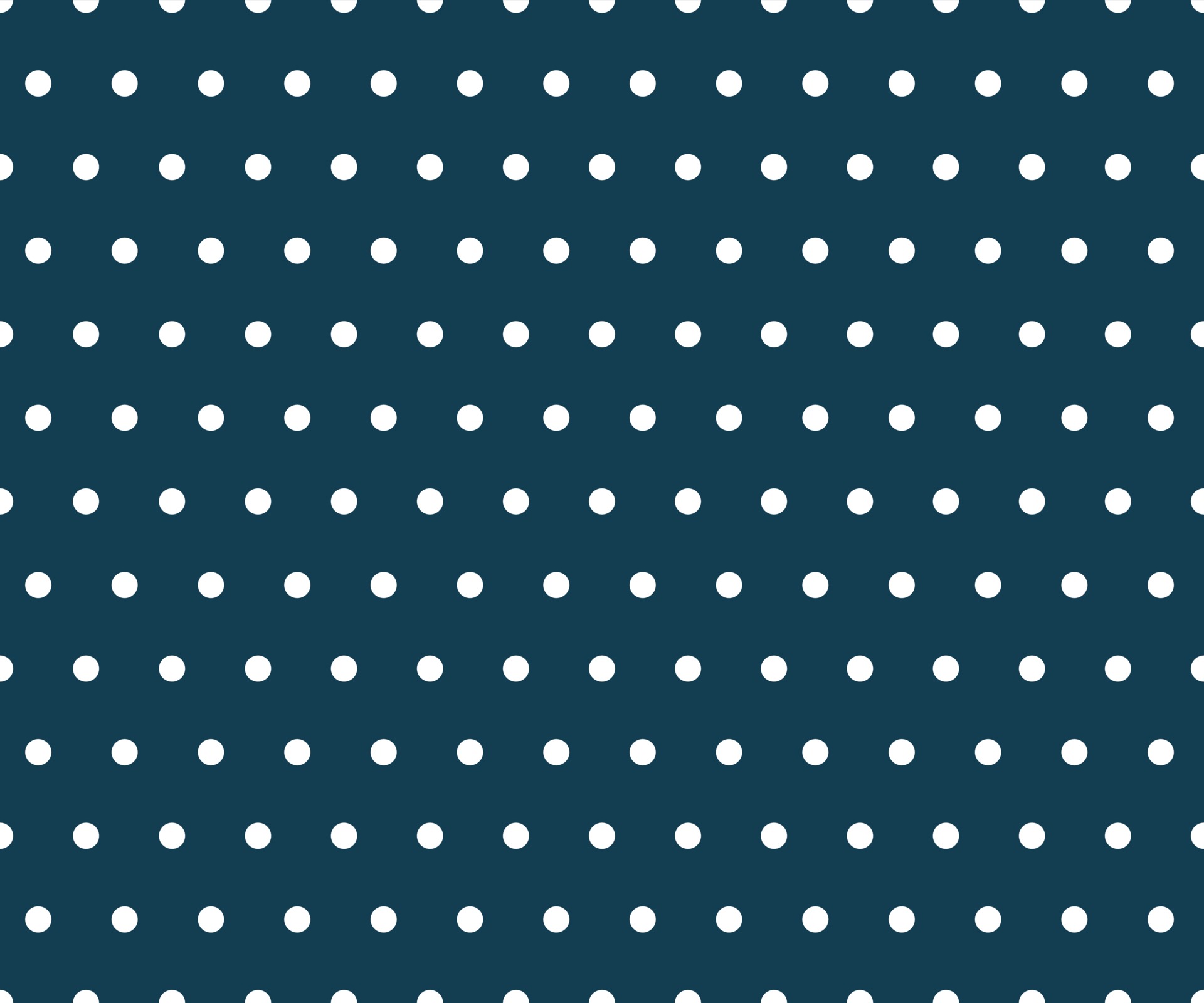 Blue Polka Dots Vector Art, Icons, and ...