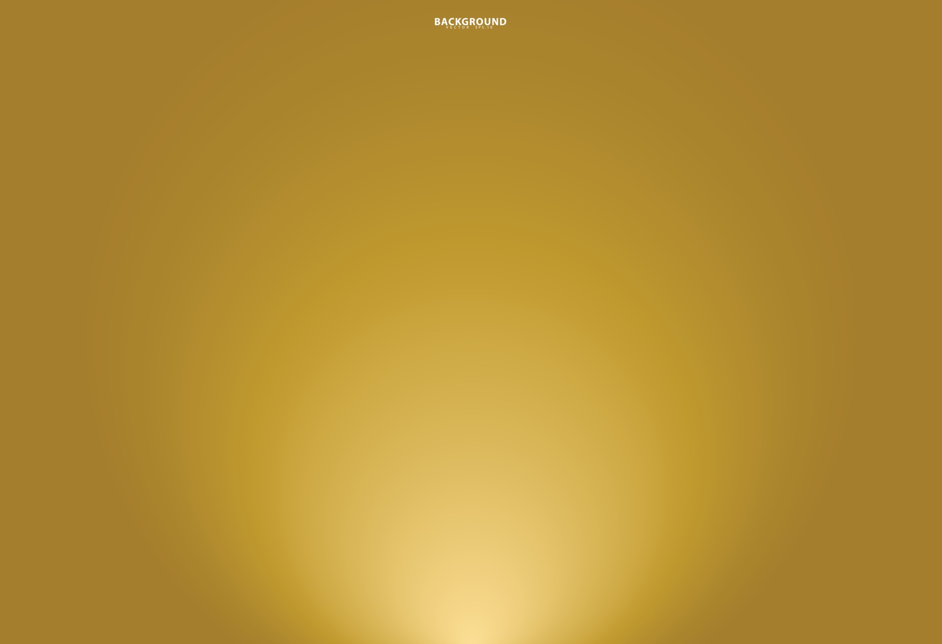 Vector gold luxury background 2378282 Vector Art at Vecteezy