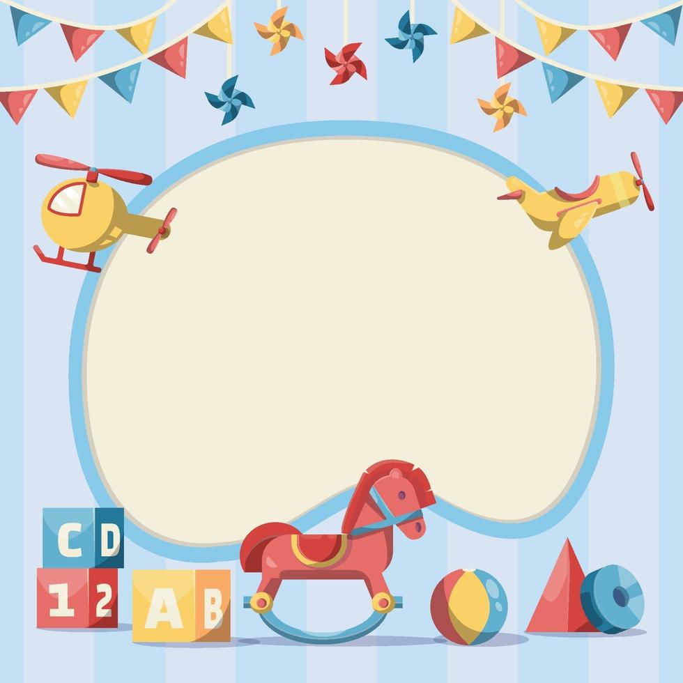 cute backgrounds for kids