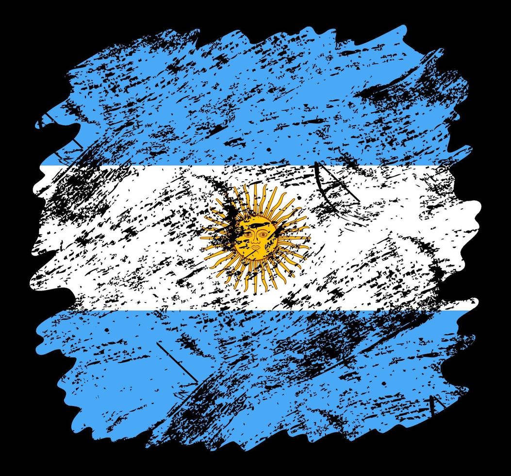 argentina flag grunge brush background. Old Brush flag vector illustration. abstract concept of national background. 2379764 Vector Art at Vecteezy argentina flag grunge brush background. Old Brush flag vector illustration. abstract concept of national background. 2379764 Vector Art at Vecteezy