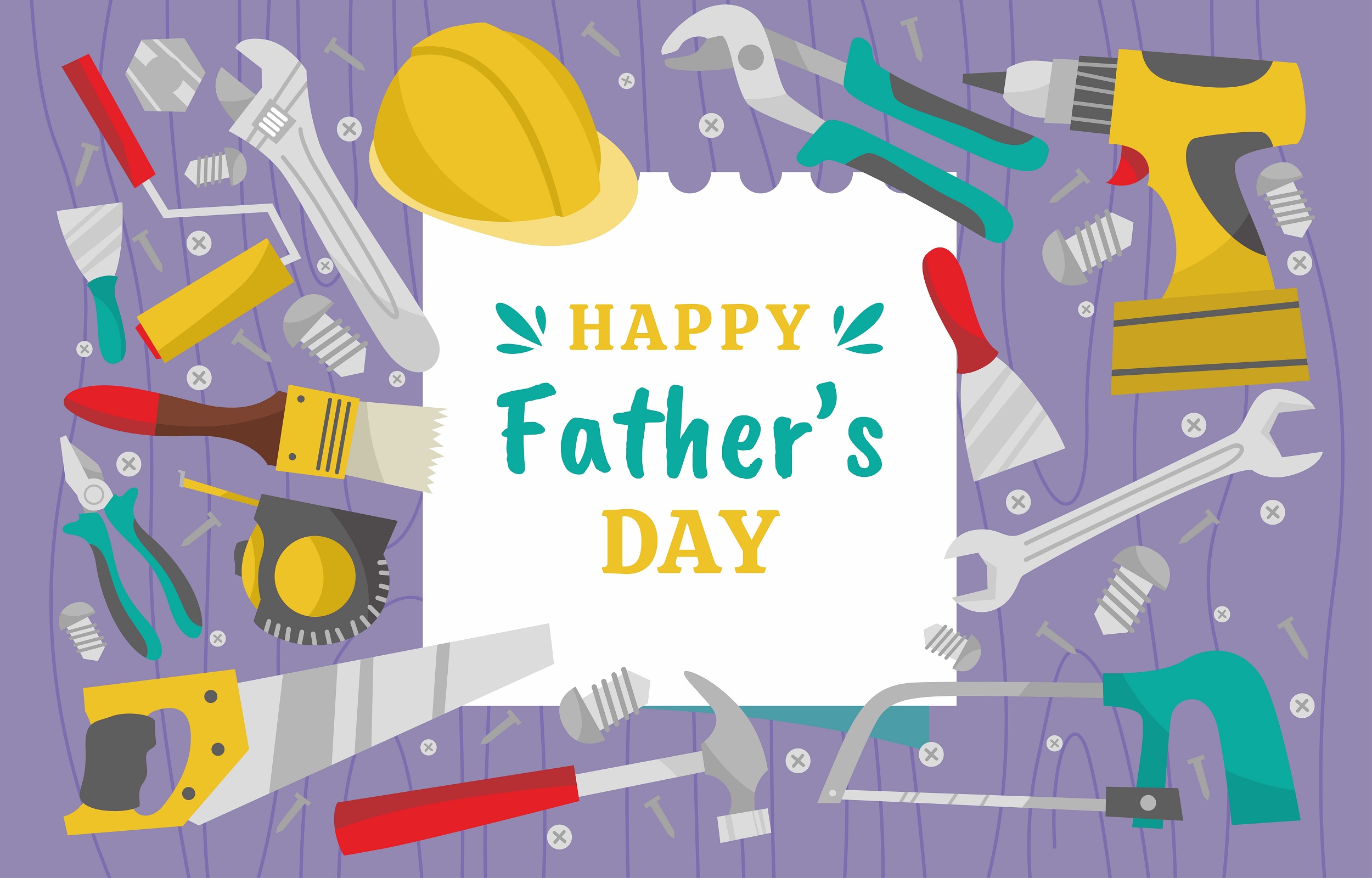 2025 父親節卡通素材下載推薦,整理可愛爸爸、親子互動畫面、Happy Fathers Day主題插圖,適合製作賀卡、社群貼文、DIY手作活動,讓父親節祝福更有溫度!