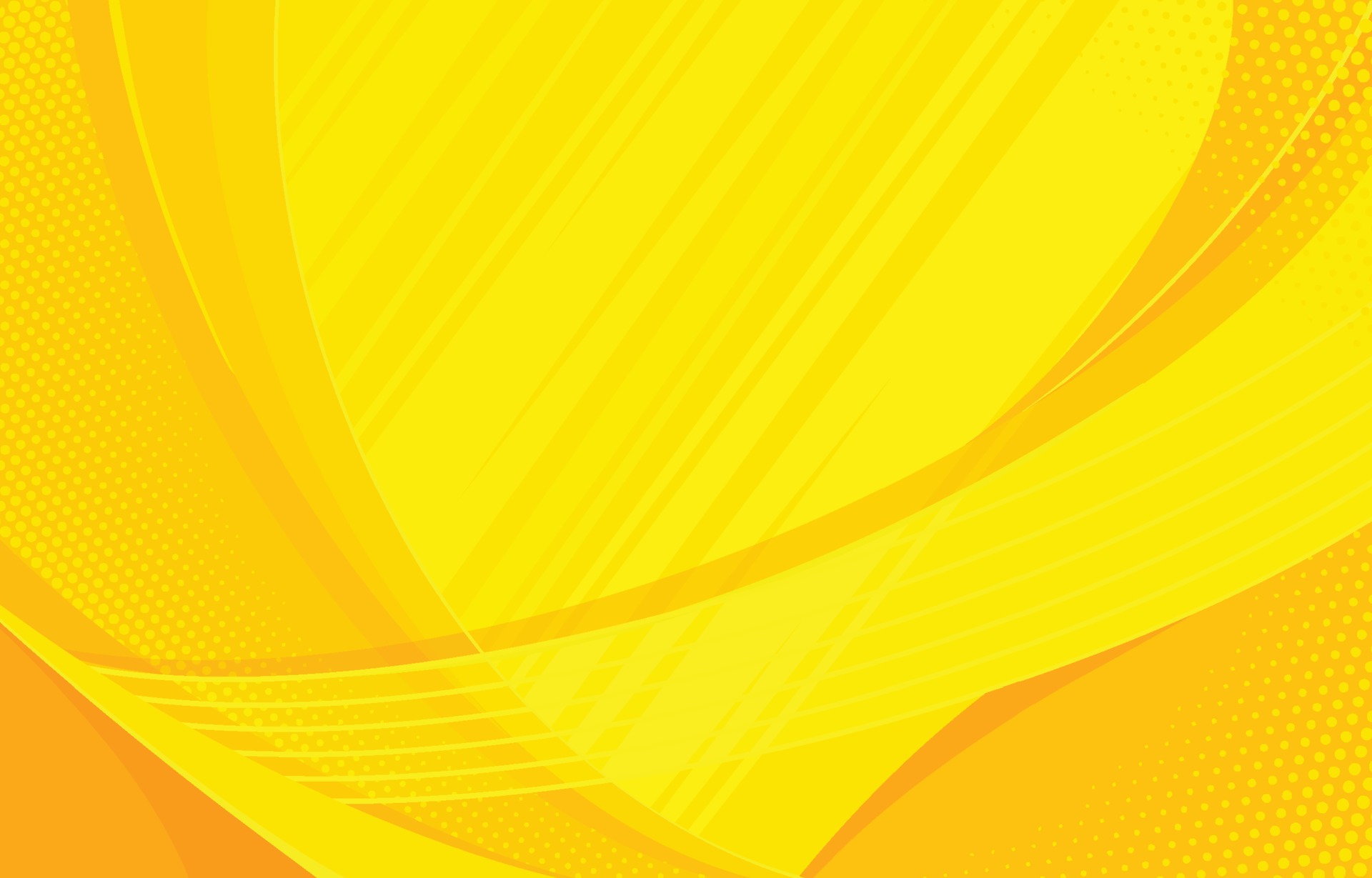 Collection of Yellow background design hd High-quality, free download