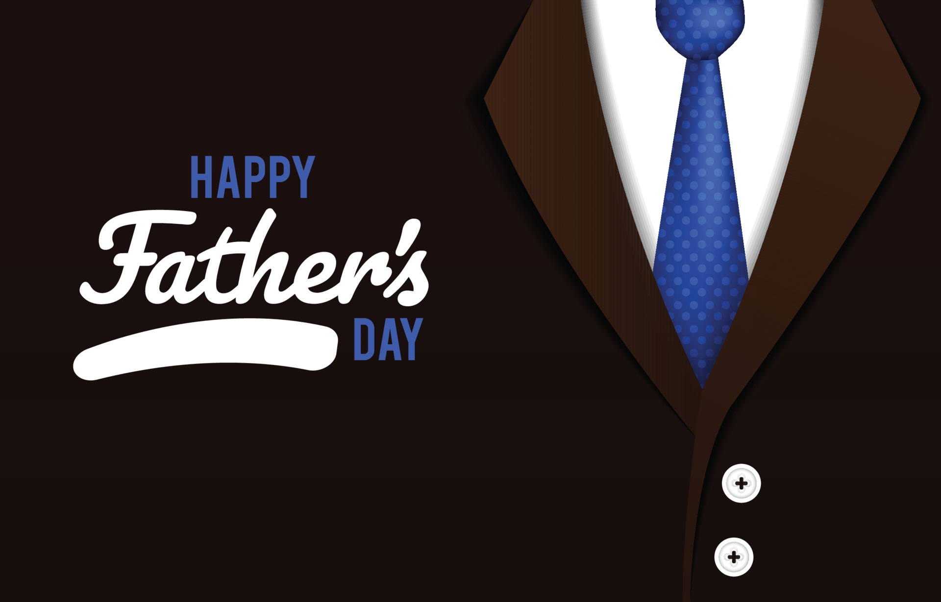 2025 父親節卡通素材下載推薦,整理可愛爸爸、親子互動畫面、Happy Fathers Day主題插圖,適合製作賀卡、社群貼文、DIY手作活動,讓父親節祝福更有溫度!