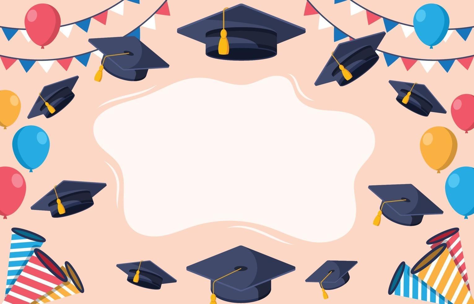 Flat Education Background 2382281 Vector Art at Vecteezy