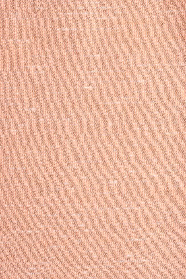 Light coral background photo