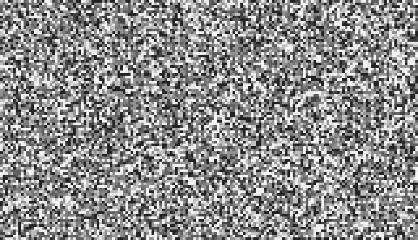 Как выглядит белый шум Static Texture Vector Art, Icons, and Graphics for Free Download