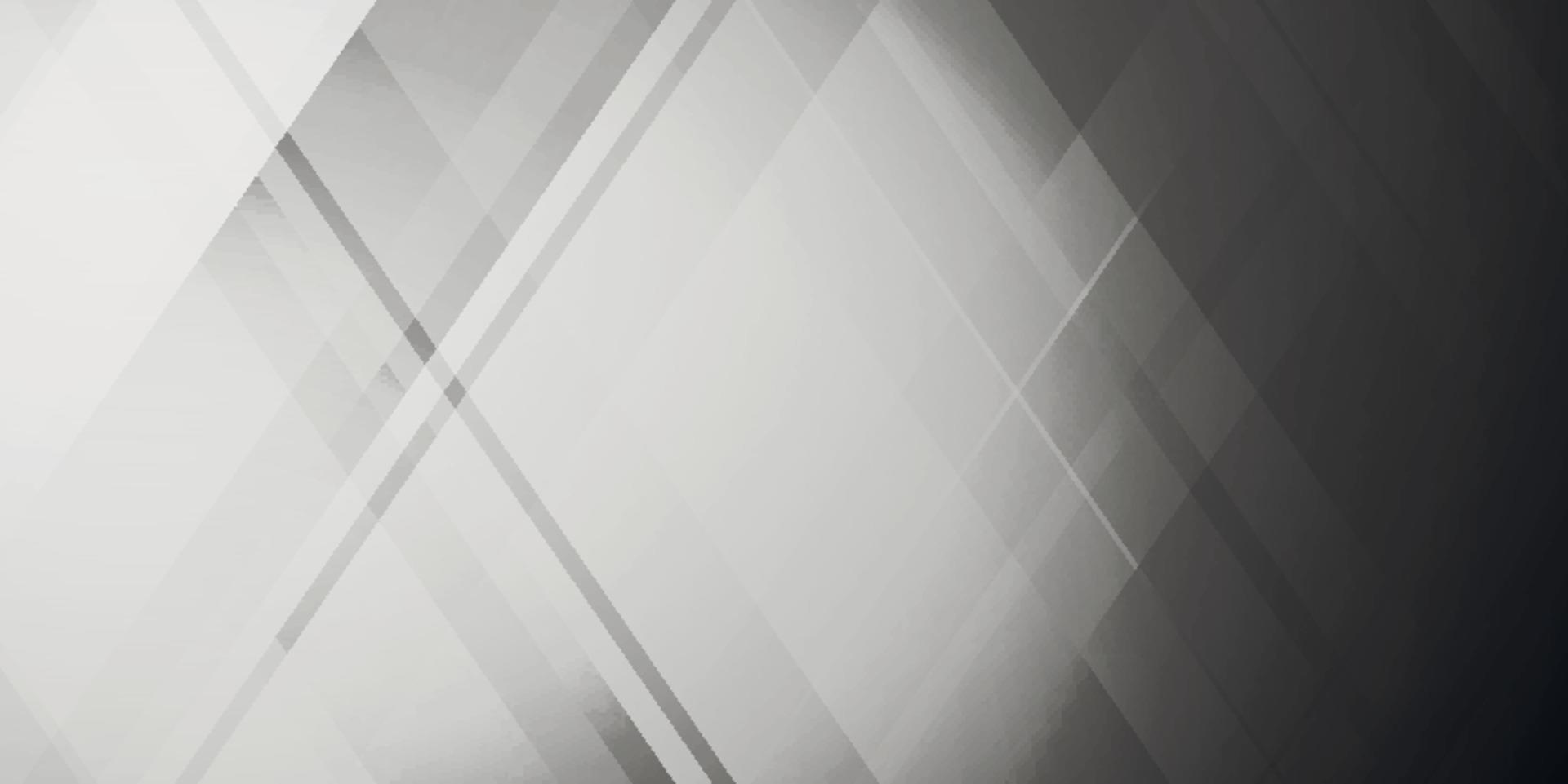 Vector illustration geometric background