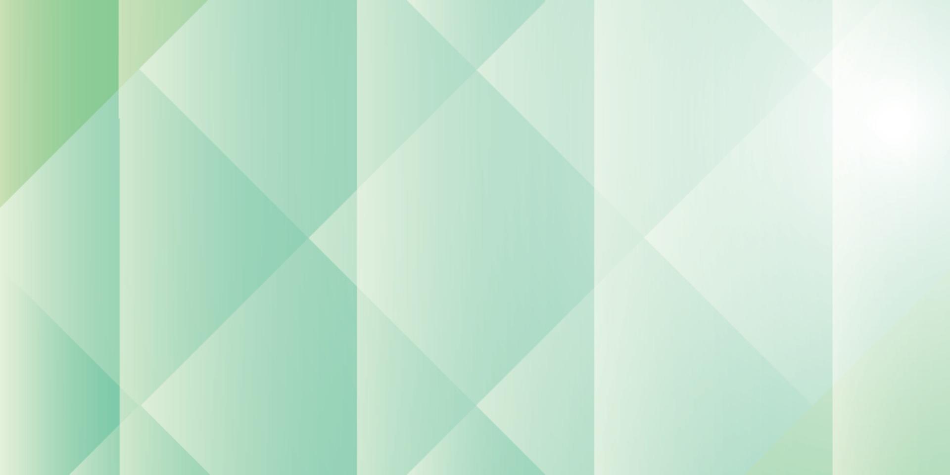 Vector illustration geometric background