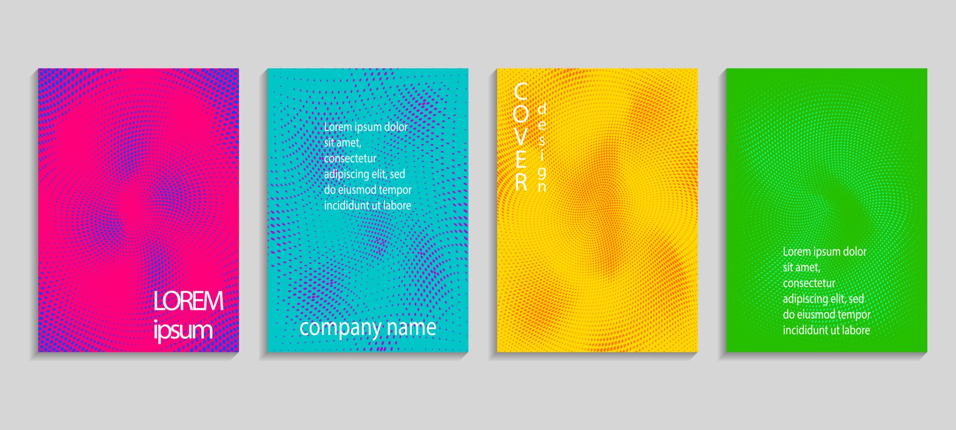 School Diary Cover Vector Art, Icons, and Graphics for Free Download