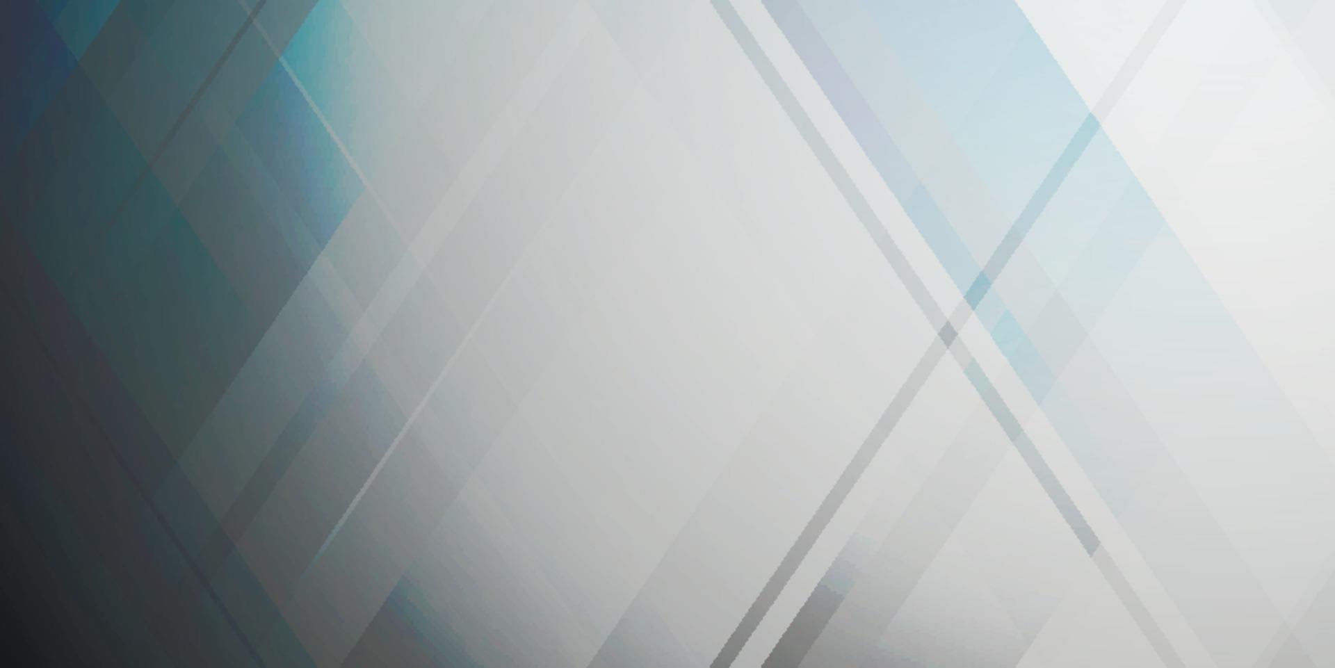 Vector illustration geometric background