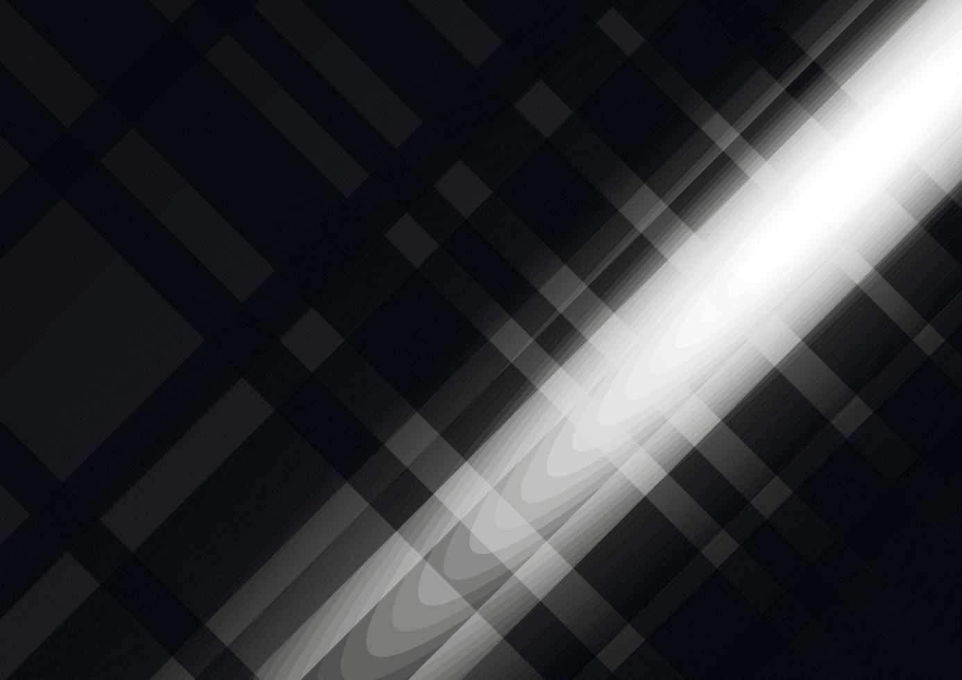 Vector illustration geometric background