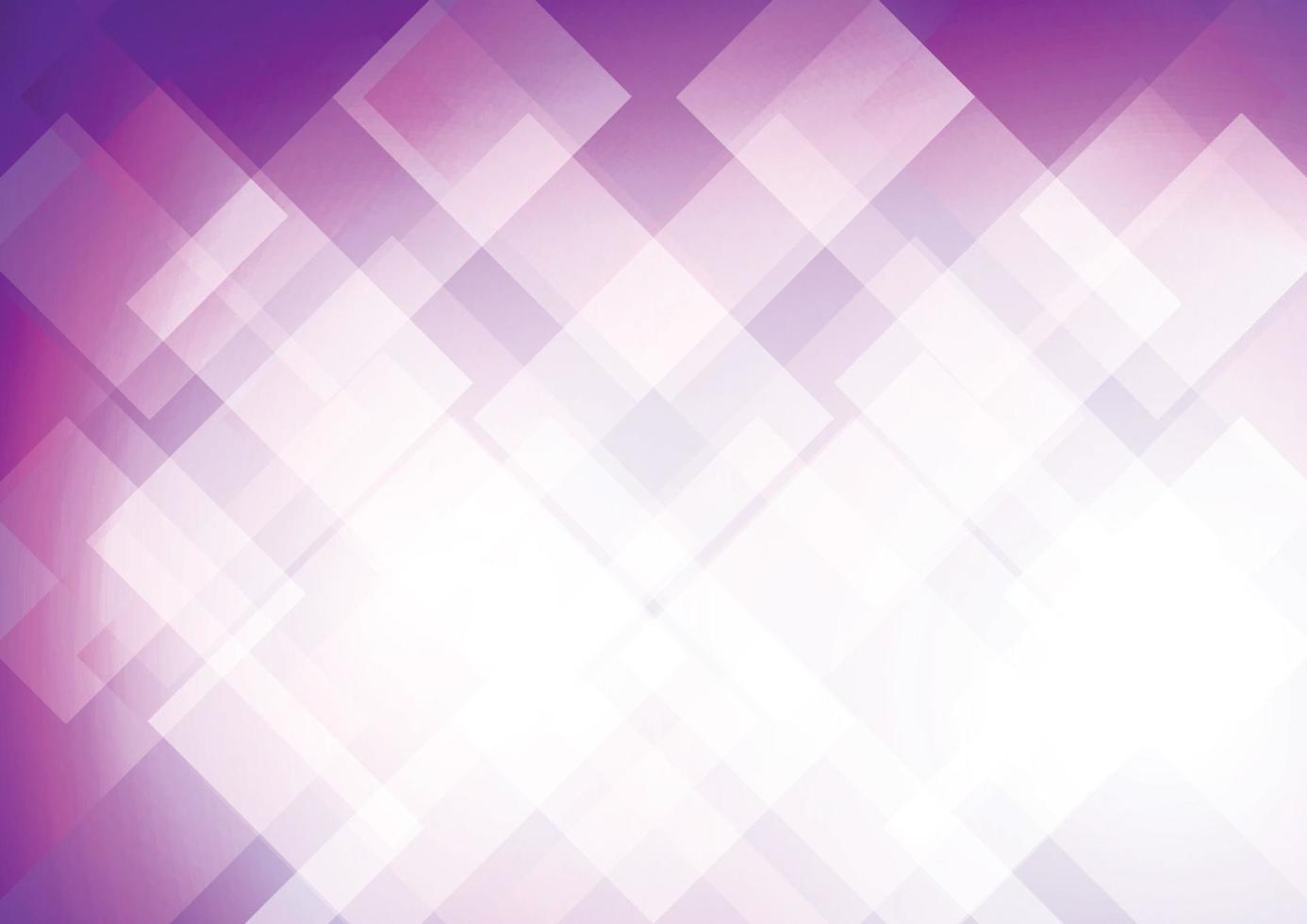 Vector illustration geometric background