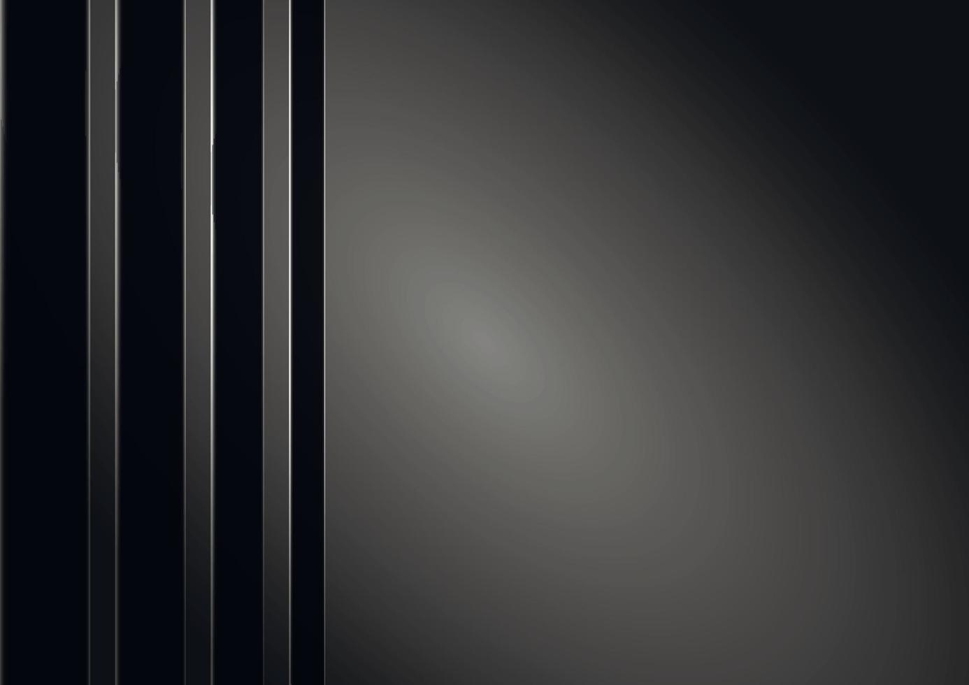 Vector illustration geometric background
