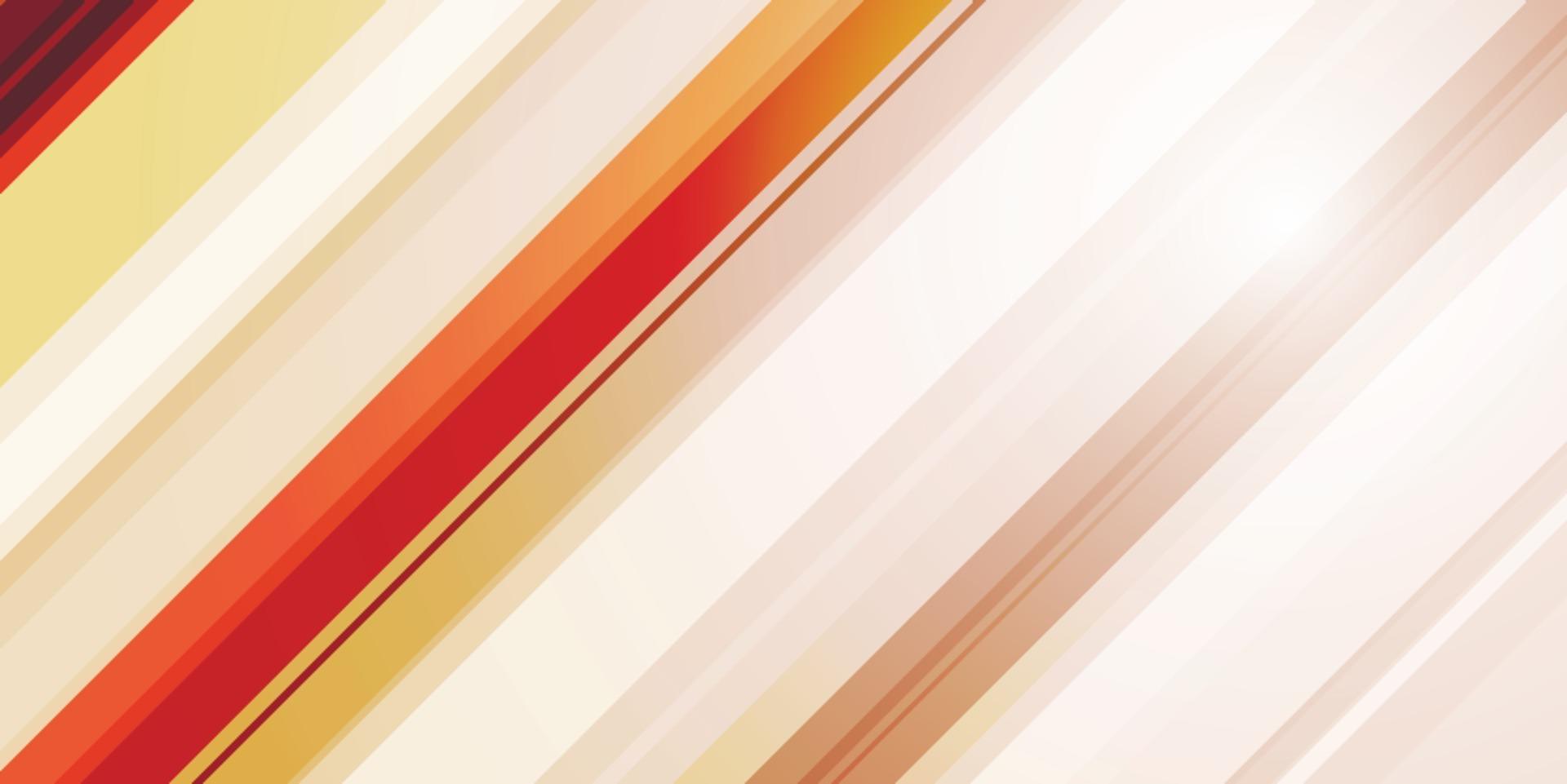 Vector illustration geometric background