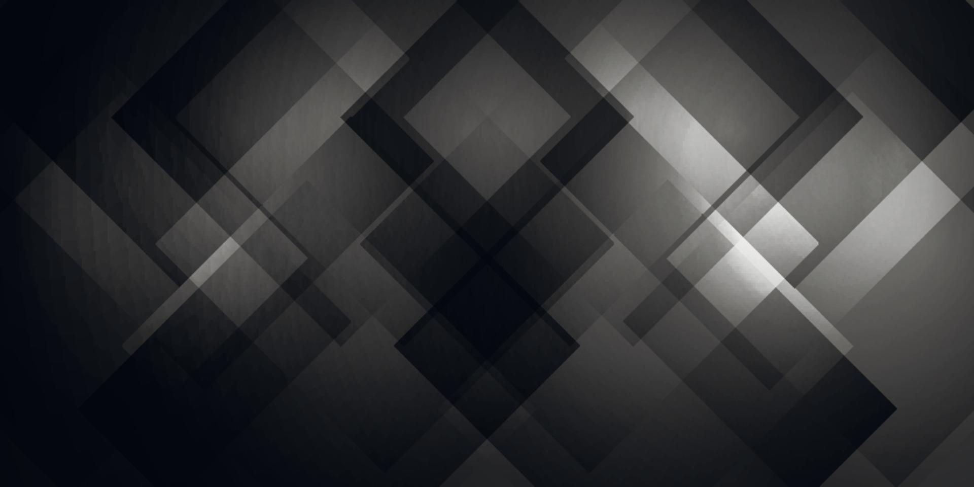 Vector illustration geometric background