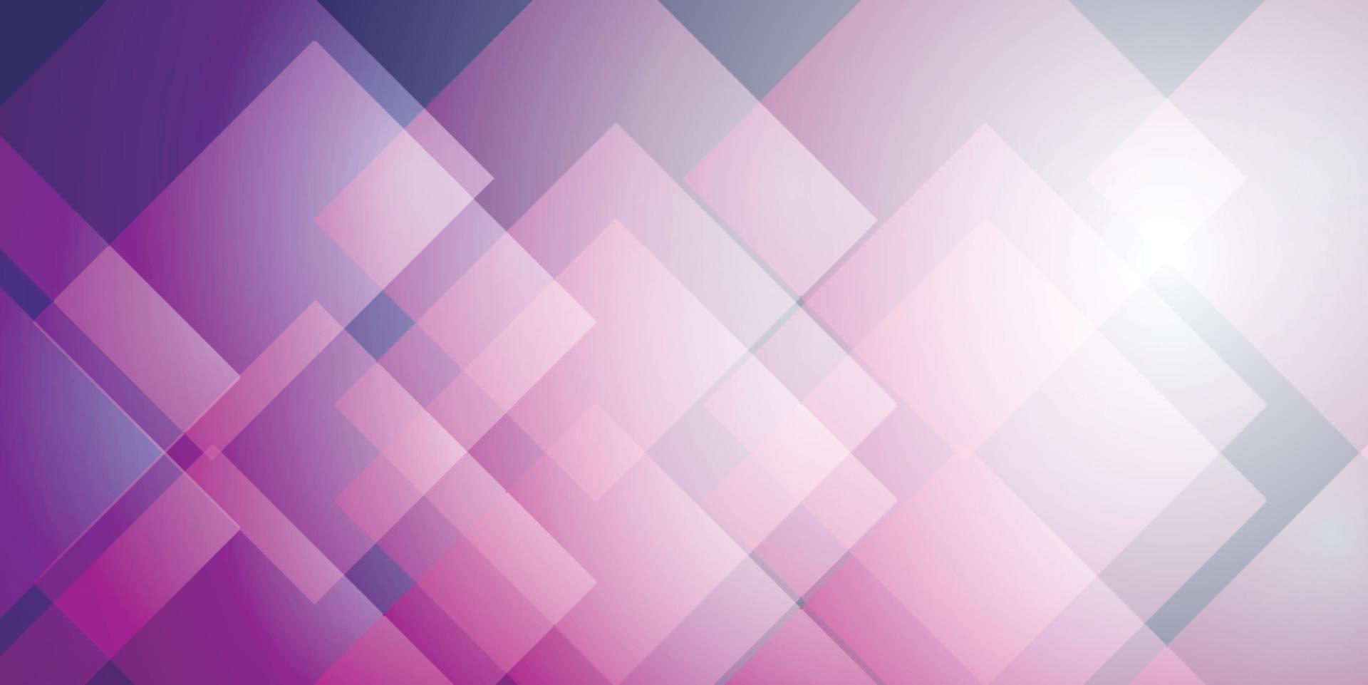 Vector illustration geometric background