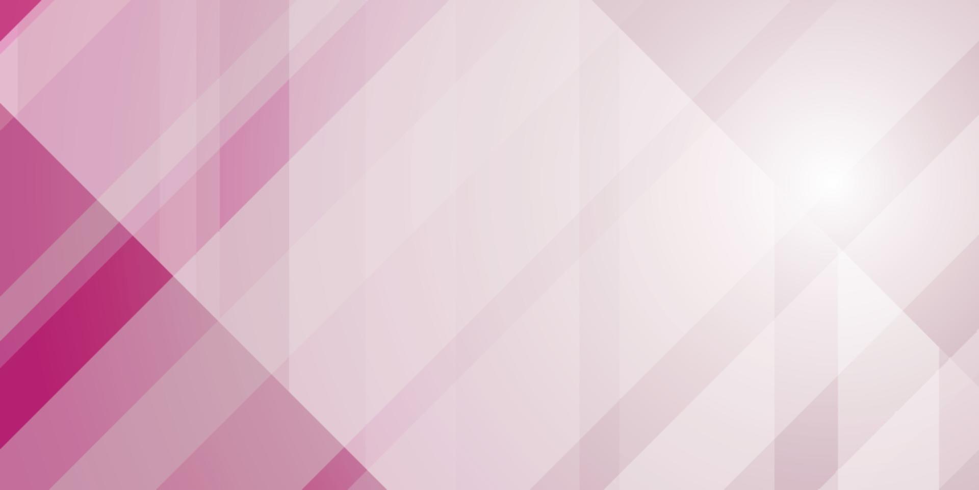 Vector illustration geometric background