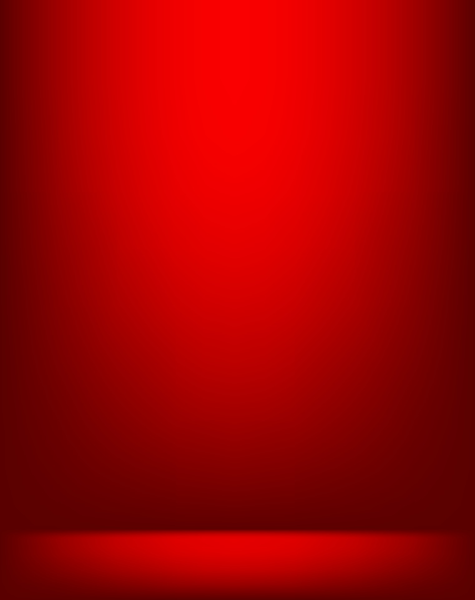 Empty red color display products studio room background 2385847 Vector Art  at Vecteezy