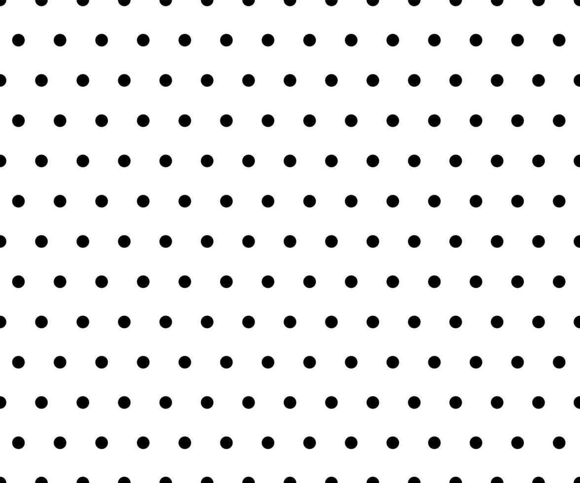 Download Dots, Polka Dot, Pattern. Royalty-Free Vector Graphic - Pixabay