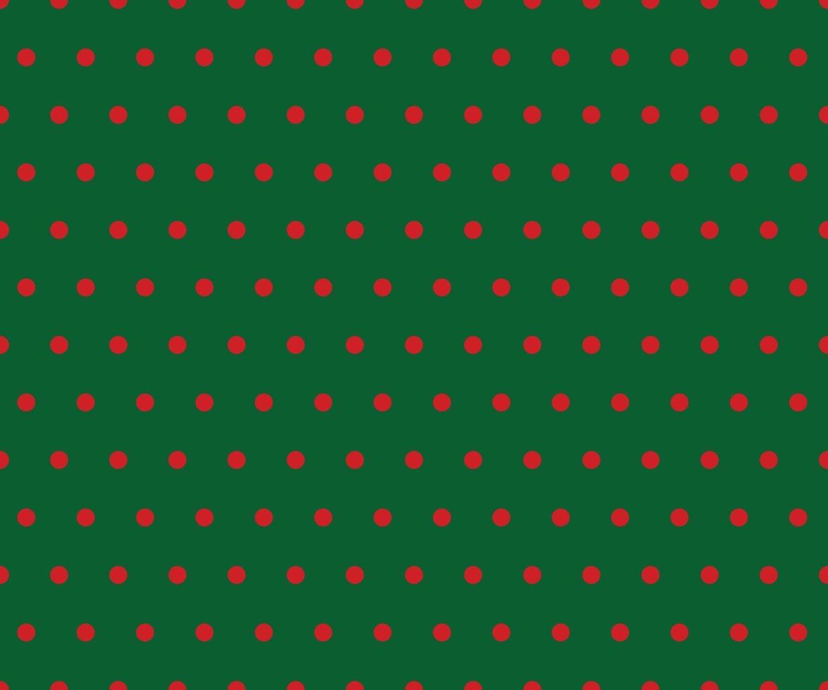 Holiday Season christmas and New Year Background vector illustration