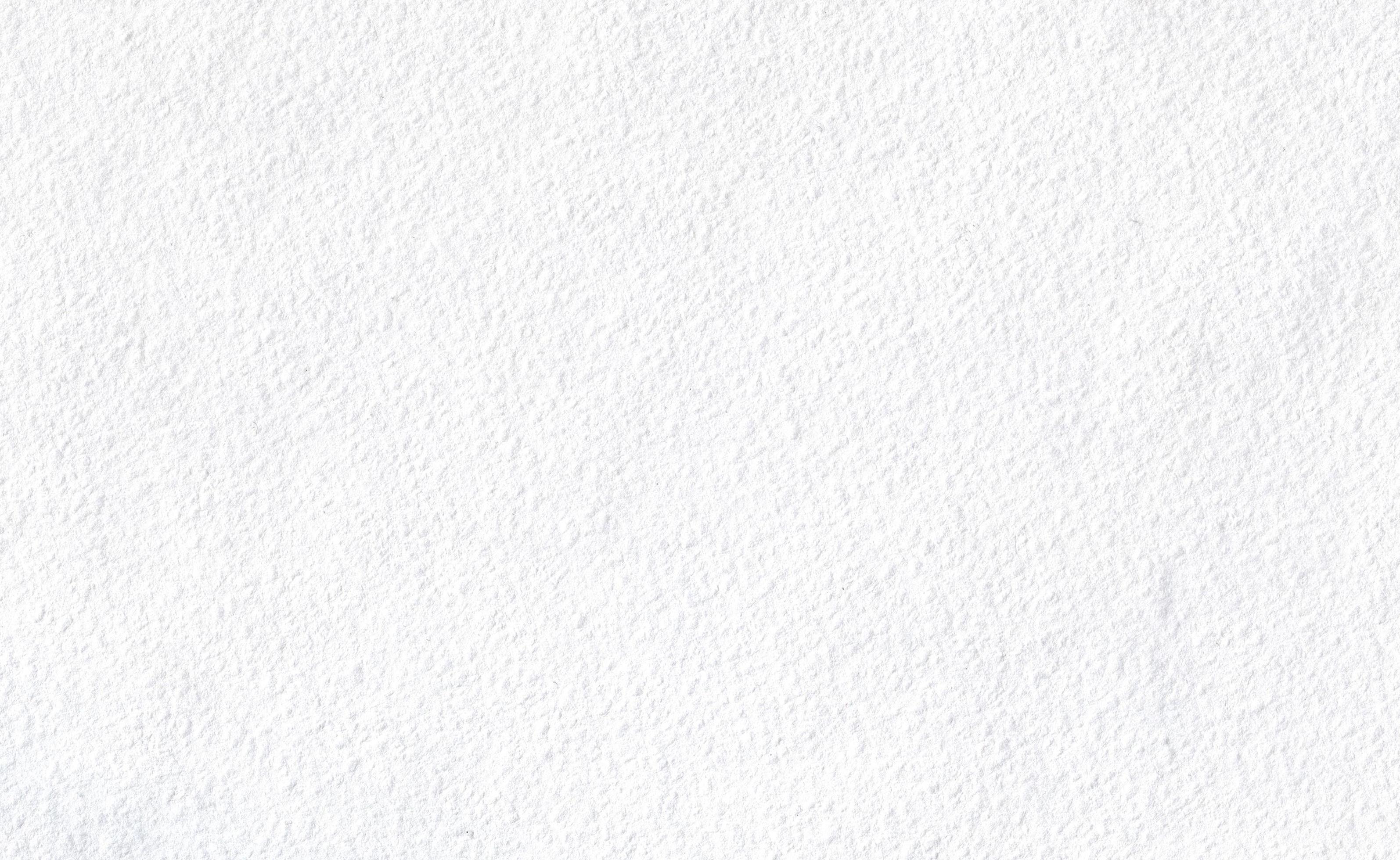 White watercolor paper texture or background 2386343 Stock Photo at Vecteezy