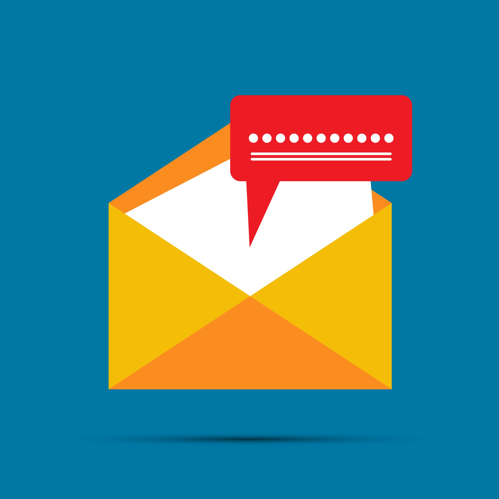 New Email Notification 2386499 Vector Art At Vecteezy new-email-notification-2386499-vector-art-at-vecteezy