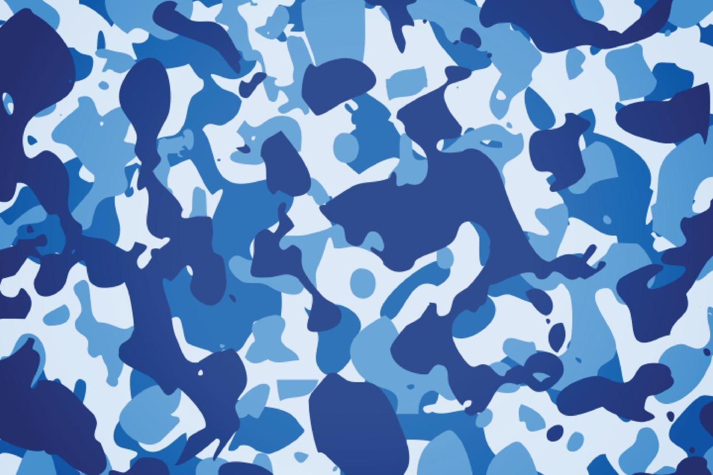 army and military camouflage texture pattern background 2386630 Vector ...
