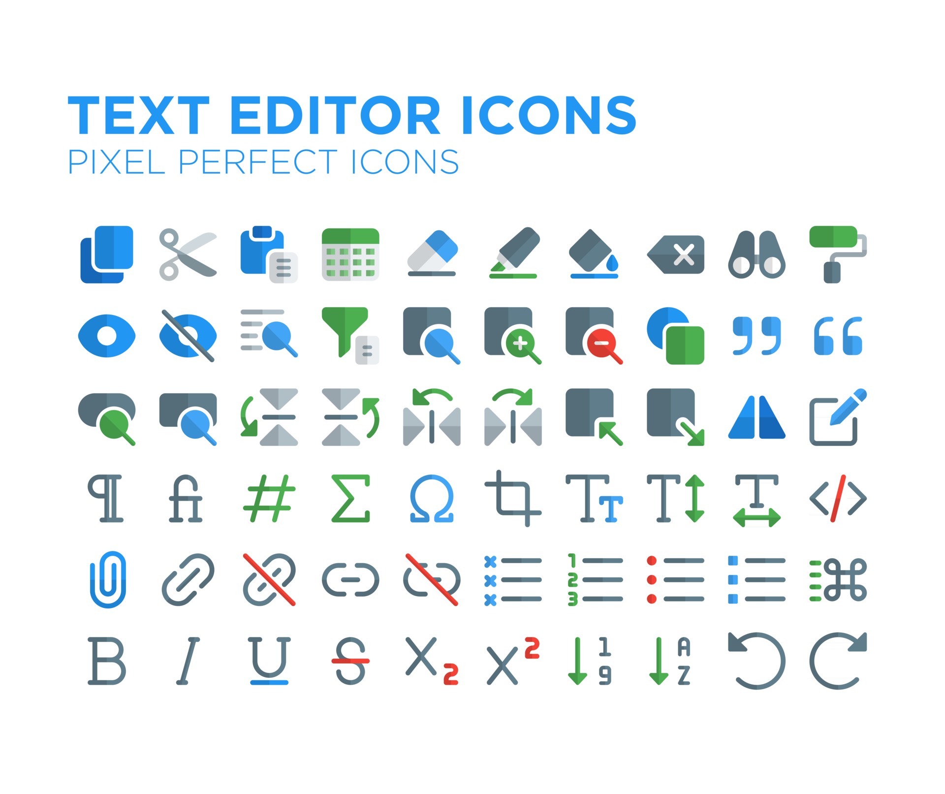 Text Editor Pixel Perfect Icon 2387628 Vector Art at Vecteezy