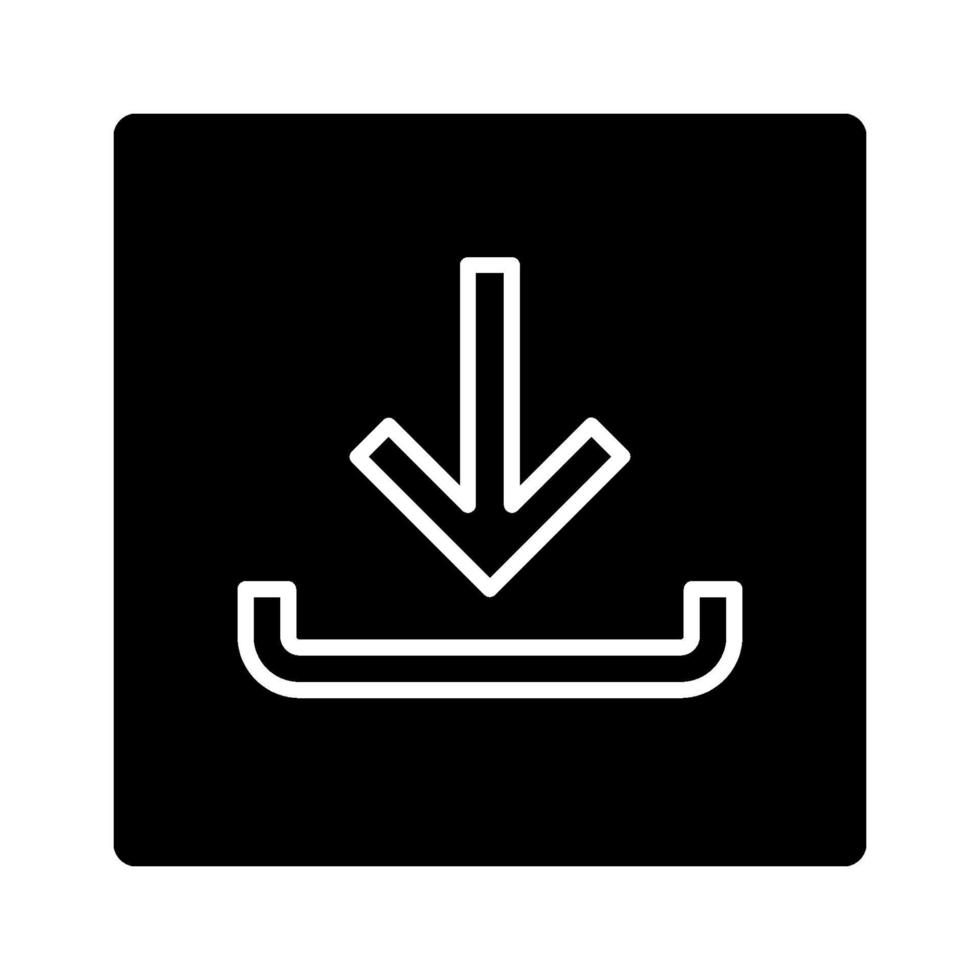 Download Vector Icon
