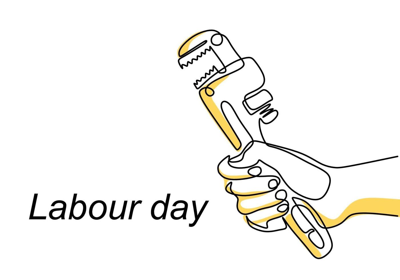 1 May Labour Day Vector & Photo (Free Trial) | Bigstock-saigonsouth.com.vn