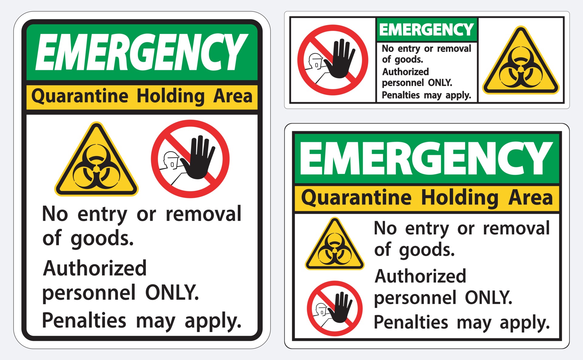 Hold area. Hold area. Hold area. Впп указатель. Lean red tags.