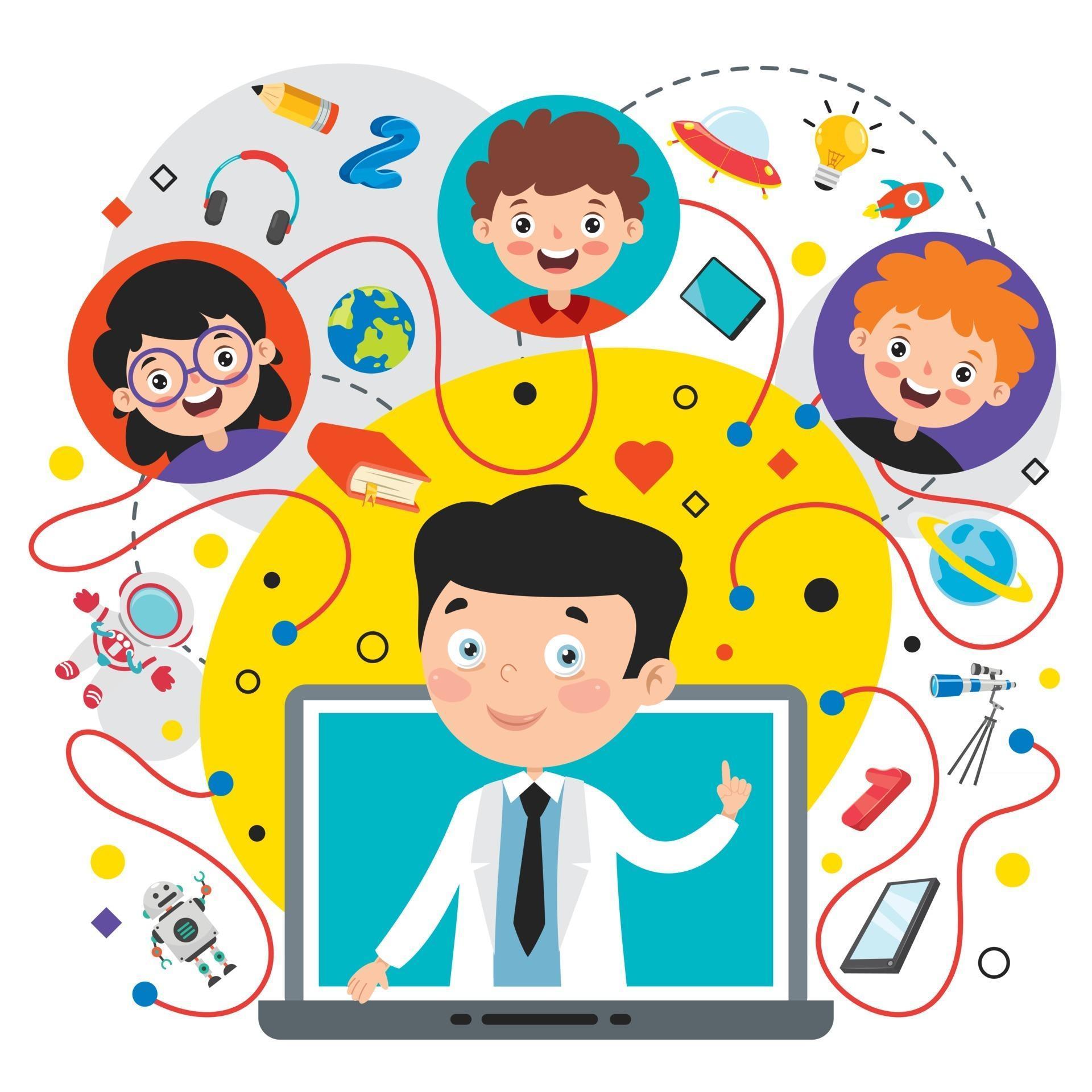 vectorize online vectorize online