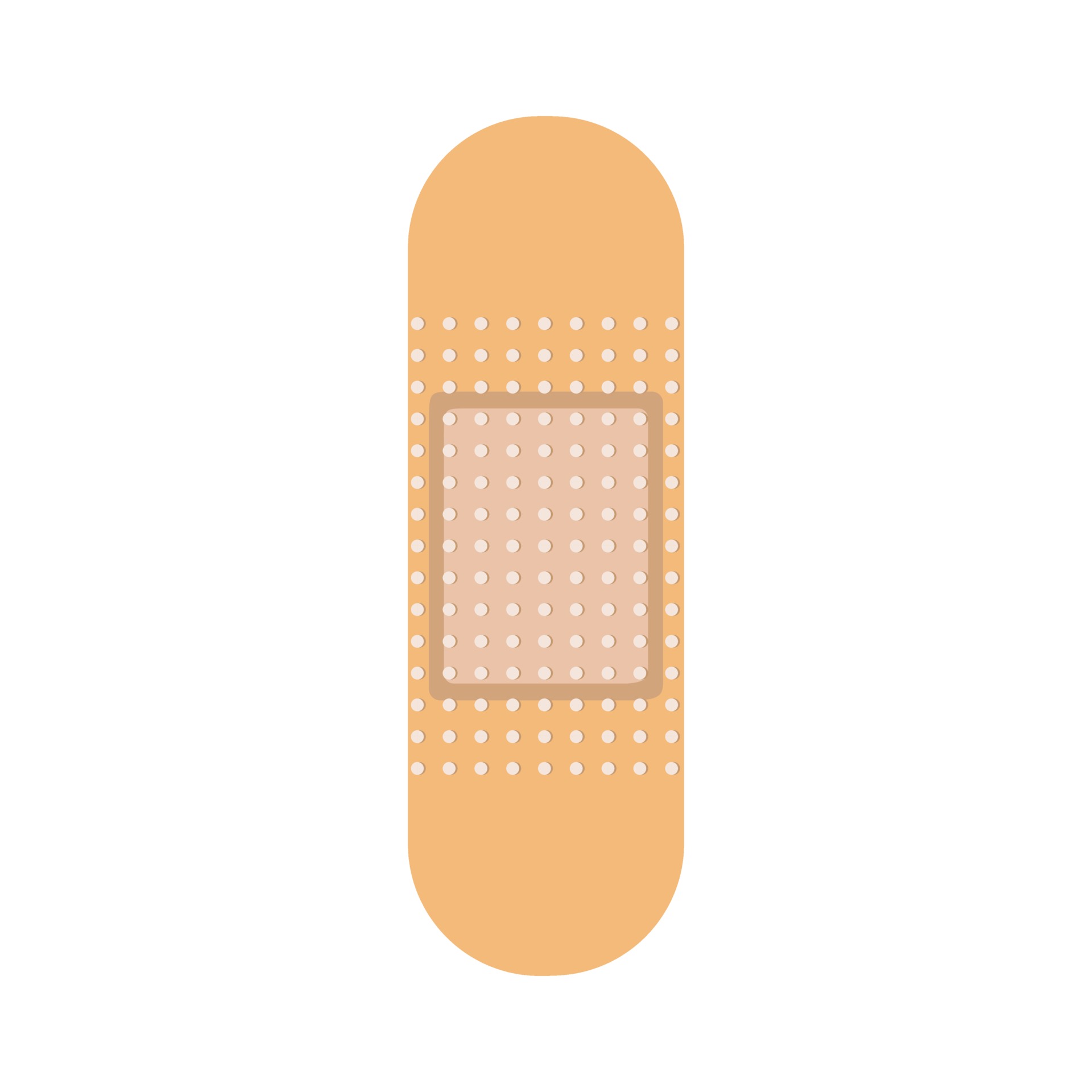 Medical Band-aid. Antiseptic band-aid. Flat vector illustration isolated on a white background. 2391781 Vector Art at Vecteezy Medical Band-aid. Antiseptic band-aid. Flat vector illustration isolated on a white background. 2391781 Vector Art at Vecteezy