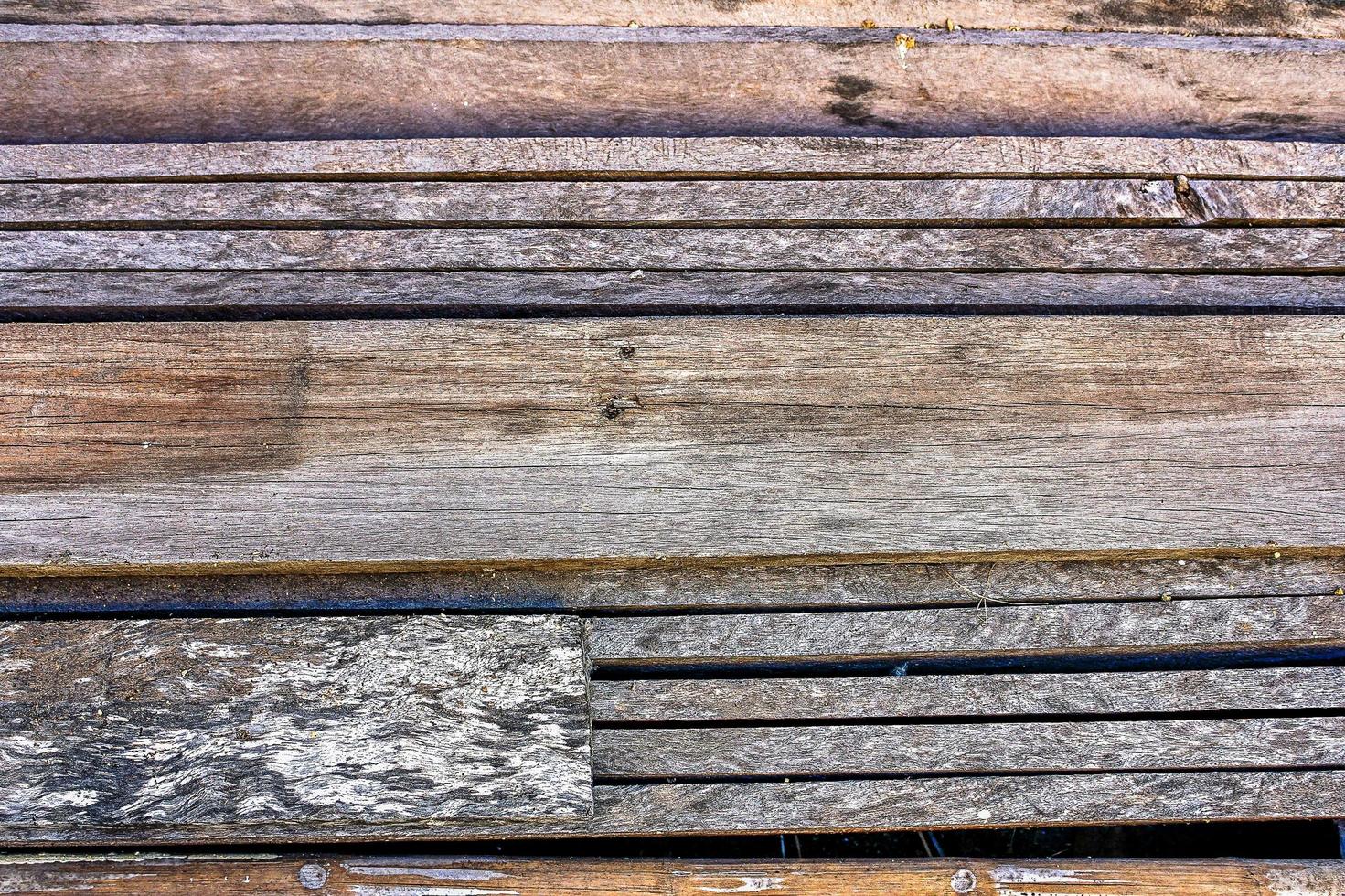 Wood Background texture photo