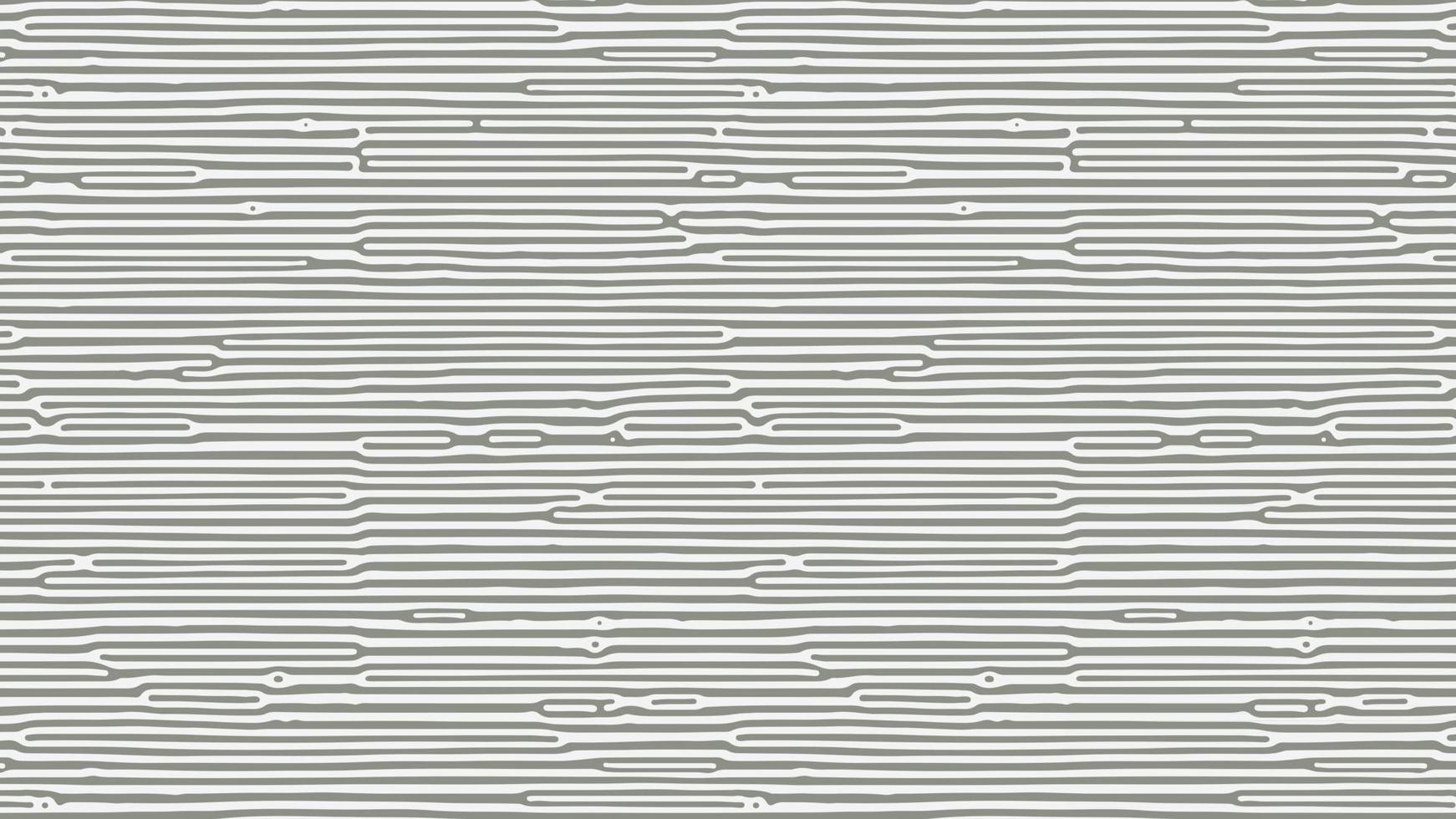 Abstract turing organic wallpaper background vector