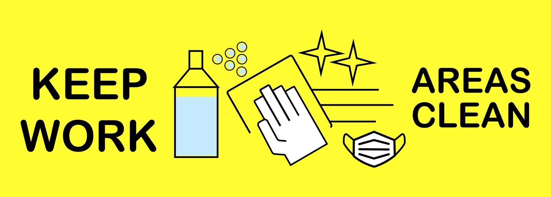 Kept работа. Work every day. Keep calm. Kept работа. Keep cleaning.