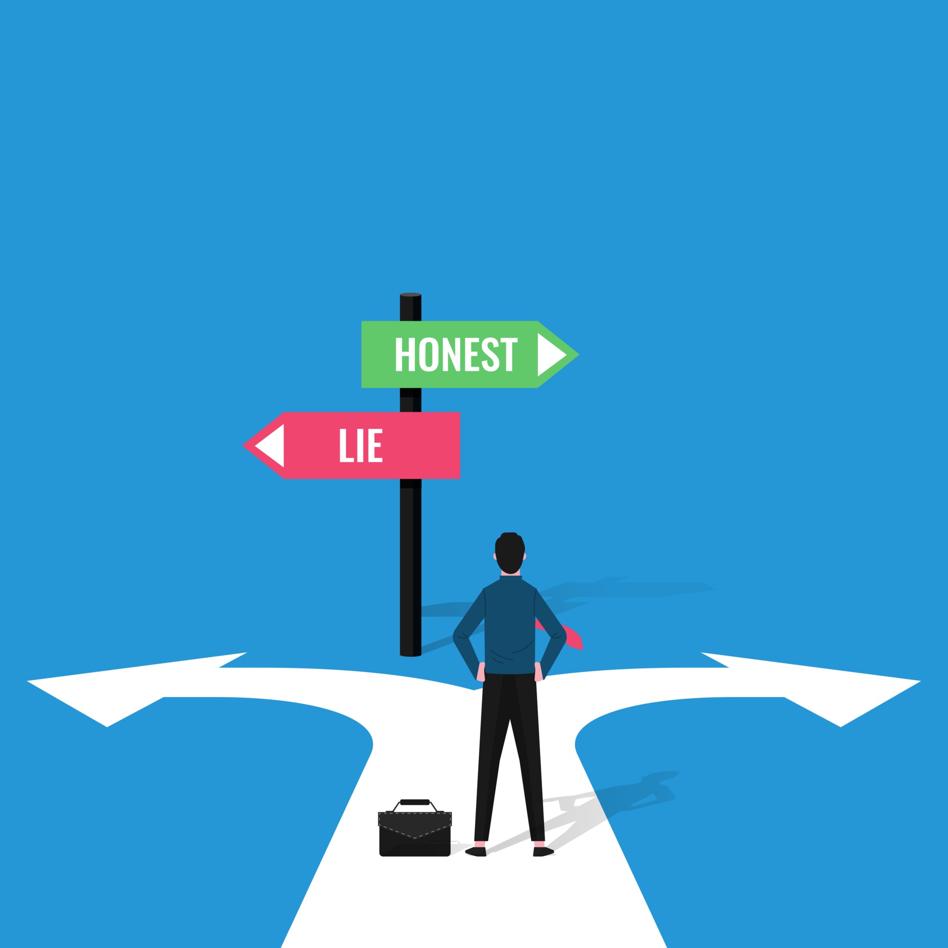 Jb Hunt Now Vs. Your Current Job: The Honest Comparison - 55u5uuu