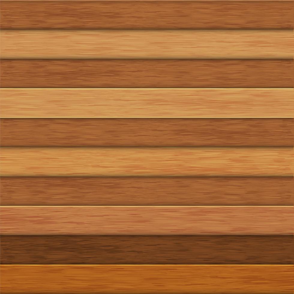 wood texture background vector