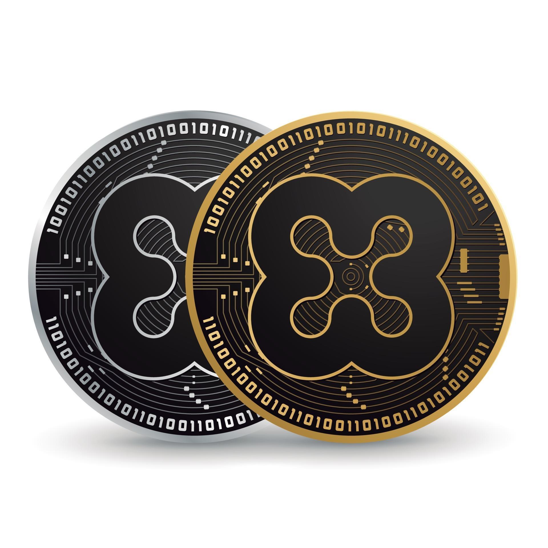 eths cryptocurrency