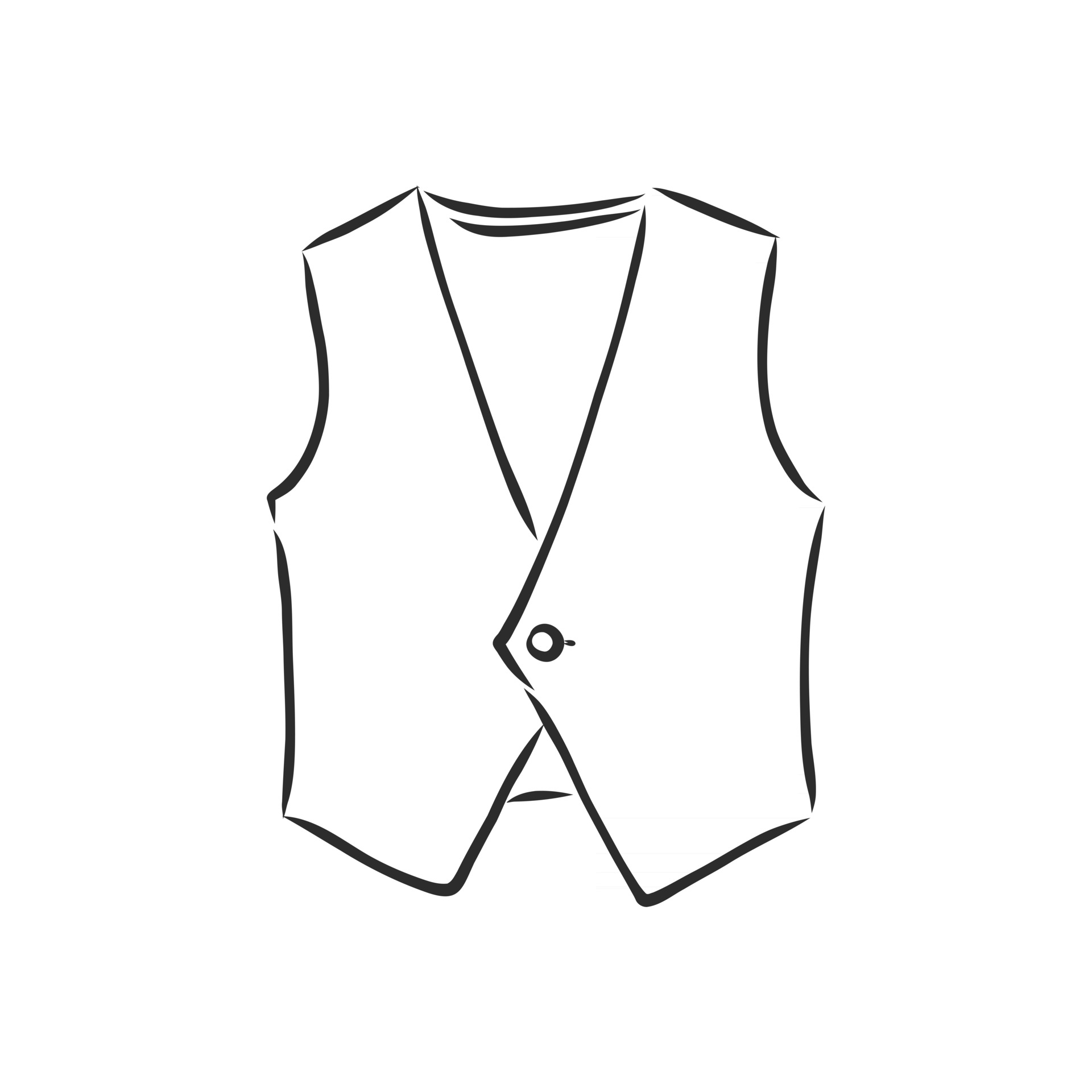 Waistcoat  Vest sewing pattern Womens sewing patterns Vogue sewing  patterns