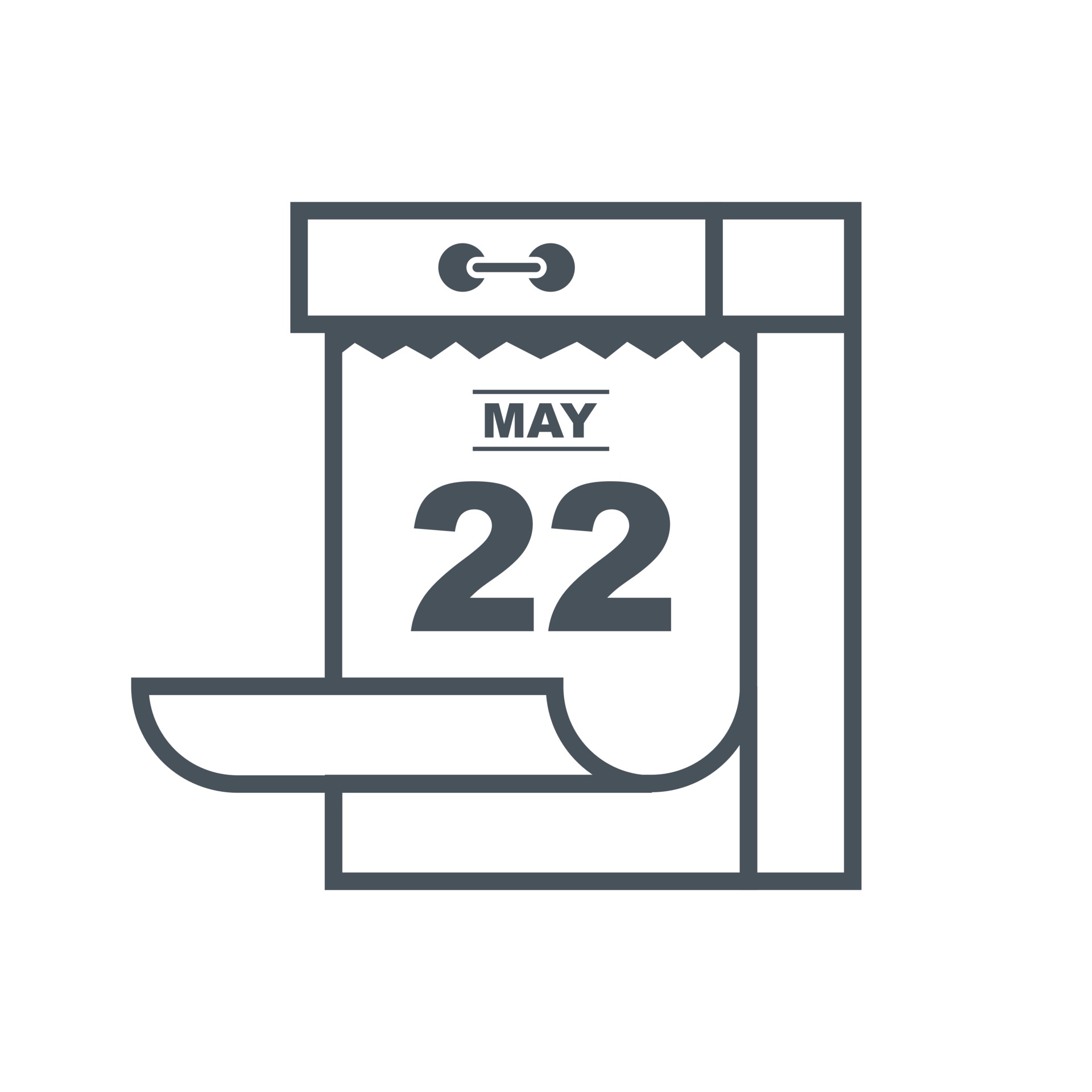 An Old Torn Off Calendar Hanging On The Wall 2399470 Vector Art At Vecteezy an-old-torn-off-calendar-hanging-on-the-wall-2399470-vector-art-at-vecteezy