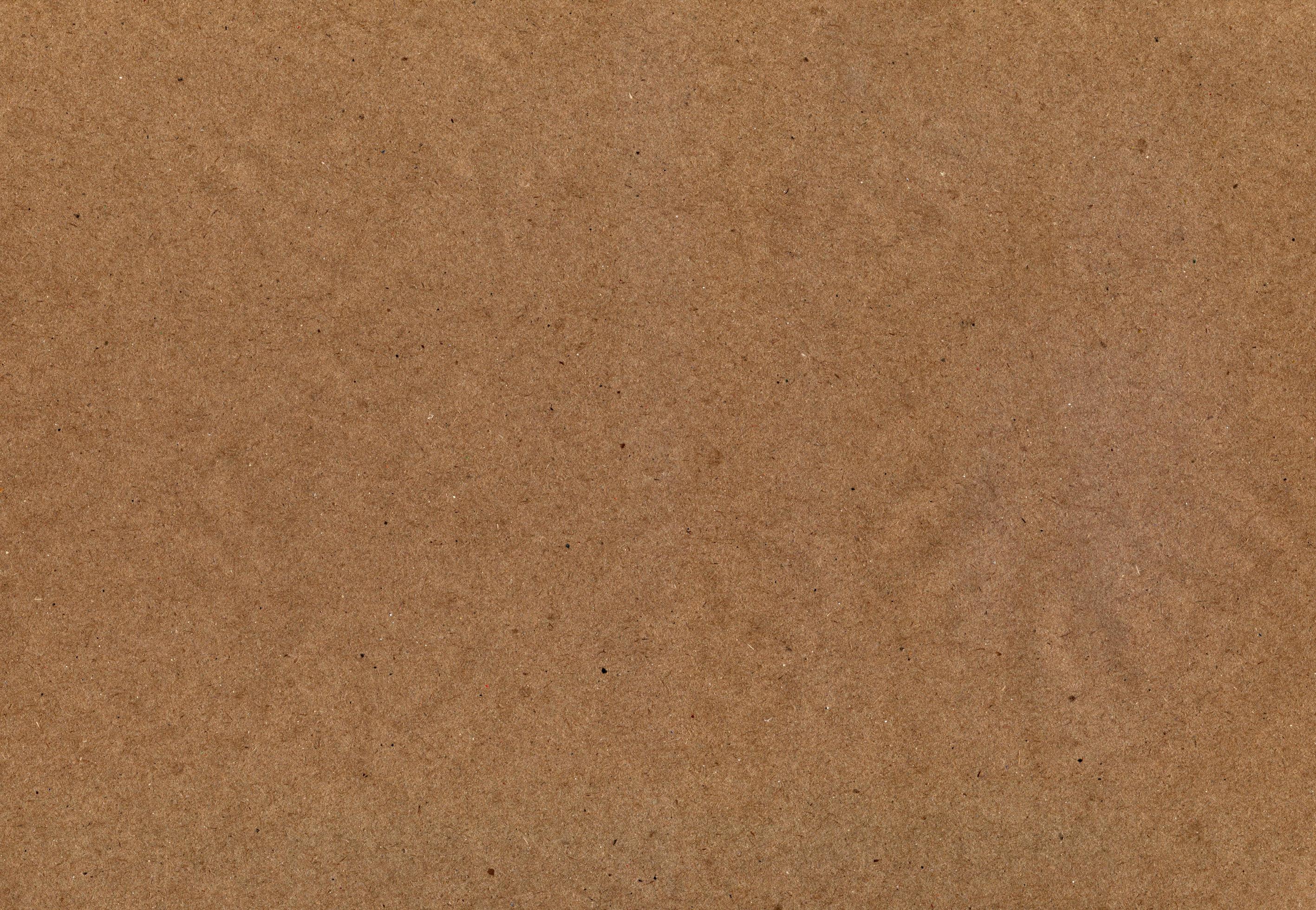 Kraft paper texture 2400125 Stock Photo at Vecteezy
