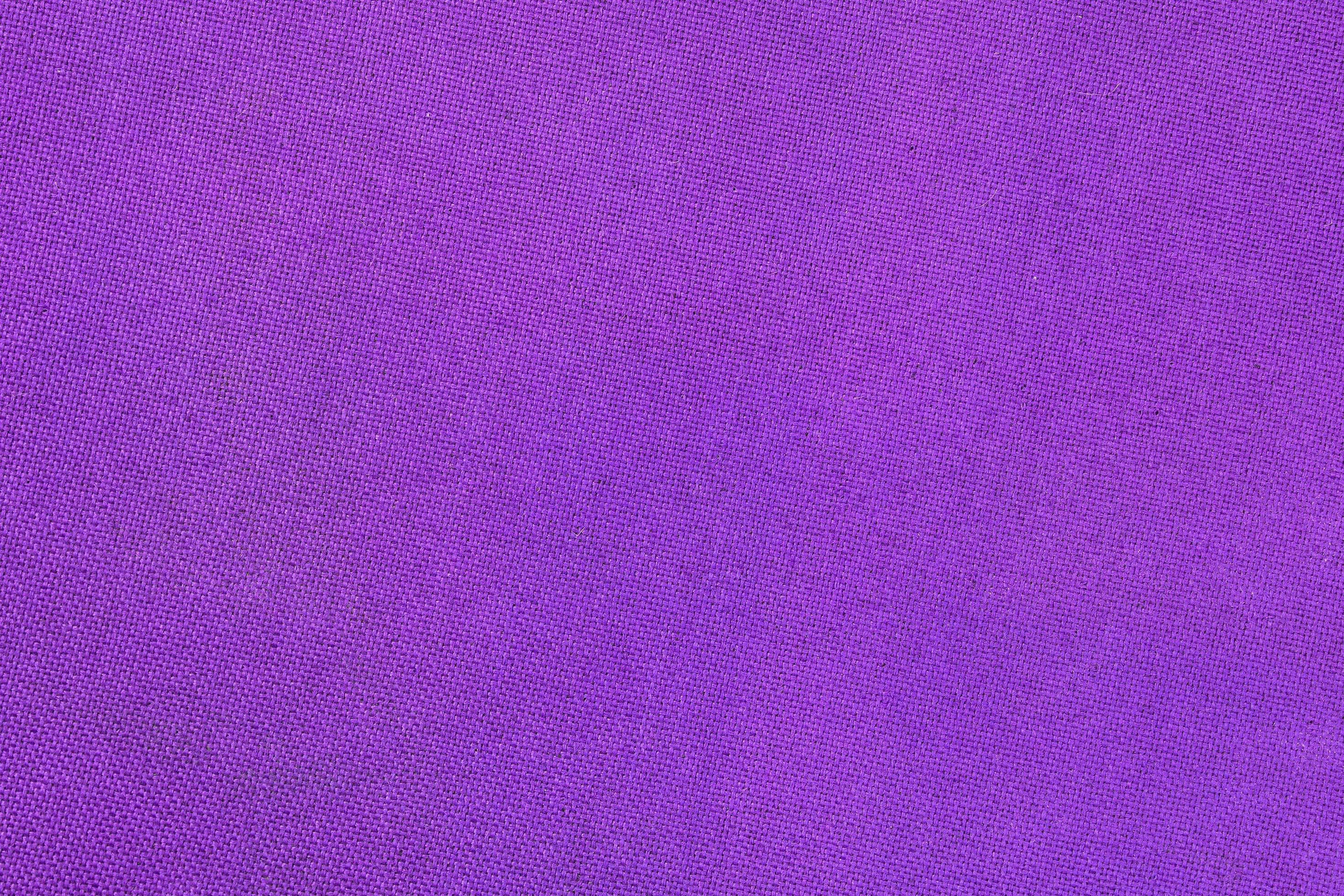 Purple canvas texture colour background 2400168 Stock Photo at Vecteezy