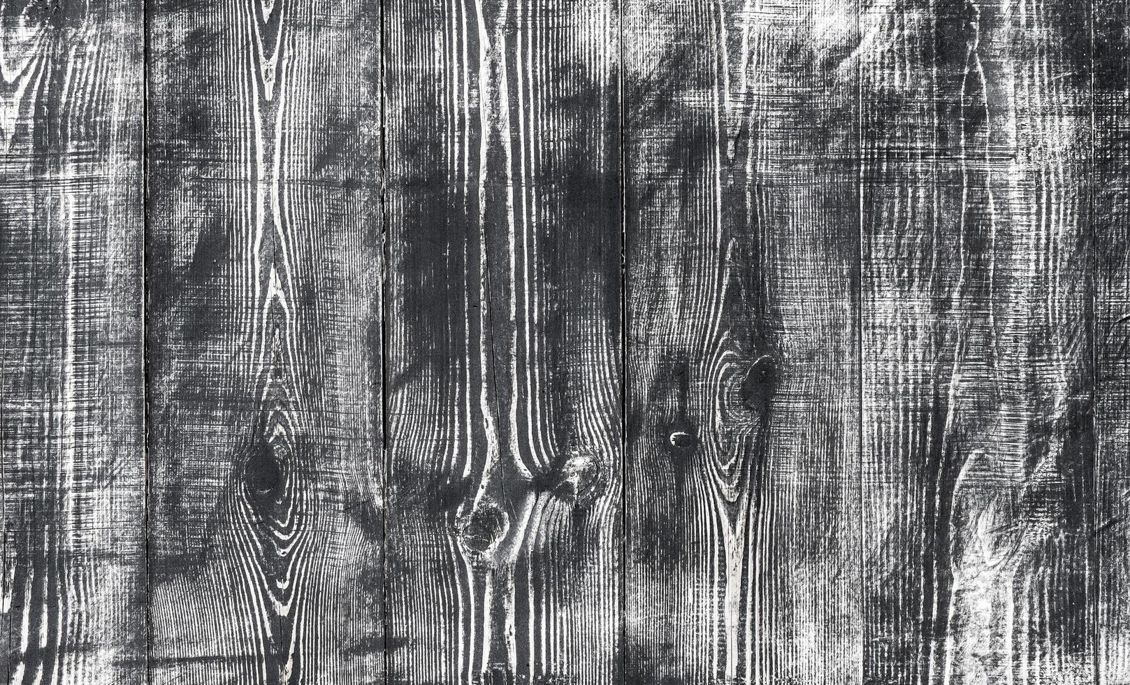 Very old wooden background scratched wood texture photo