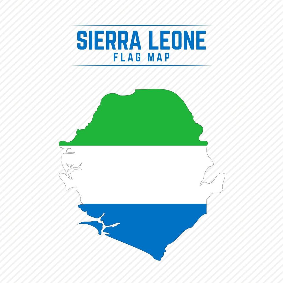 Sierra Leone Vector Art, Icons, and Graphics for Free Download