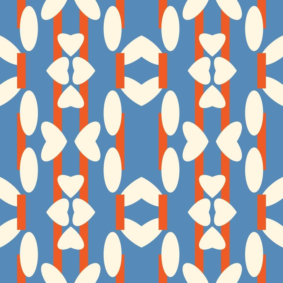 patrón abstracto fondos geométricos diseño geométrico abstracto vector