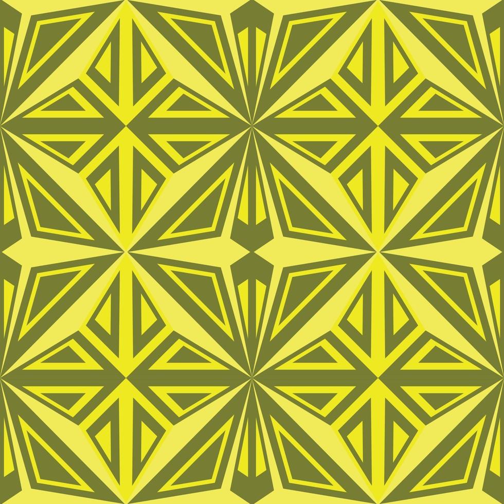 Abstract pattern geometric backgrounds  Abstract geometric design vector