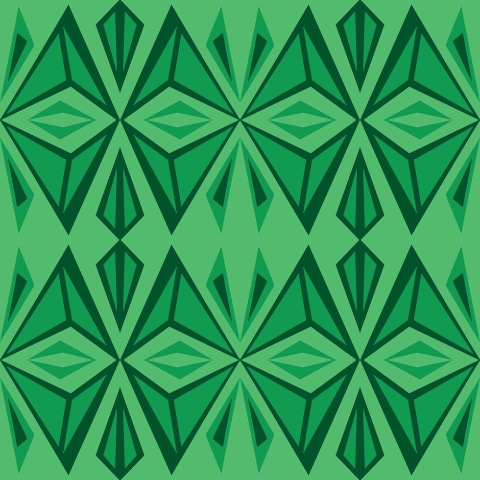 Abstract pattern geometric backgrounds  Abstract geometric design vector