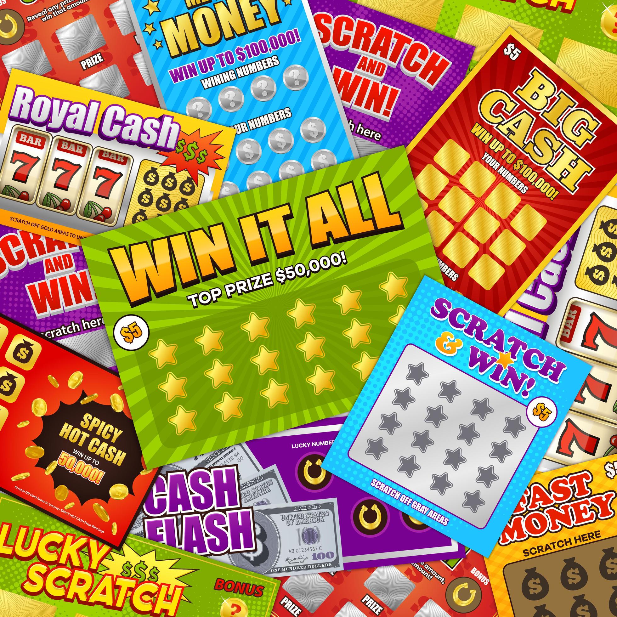 lottery-cards-background-illustration-vector.jpg