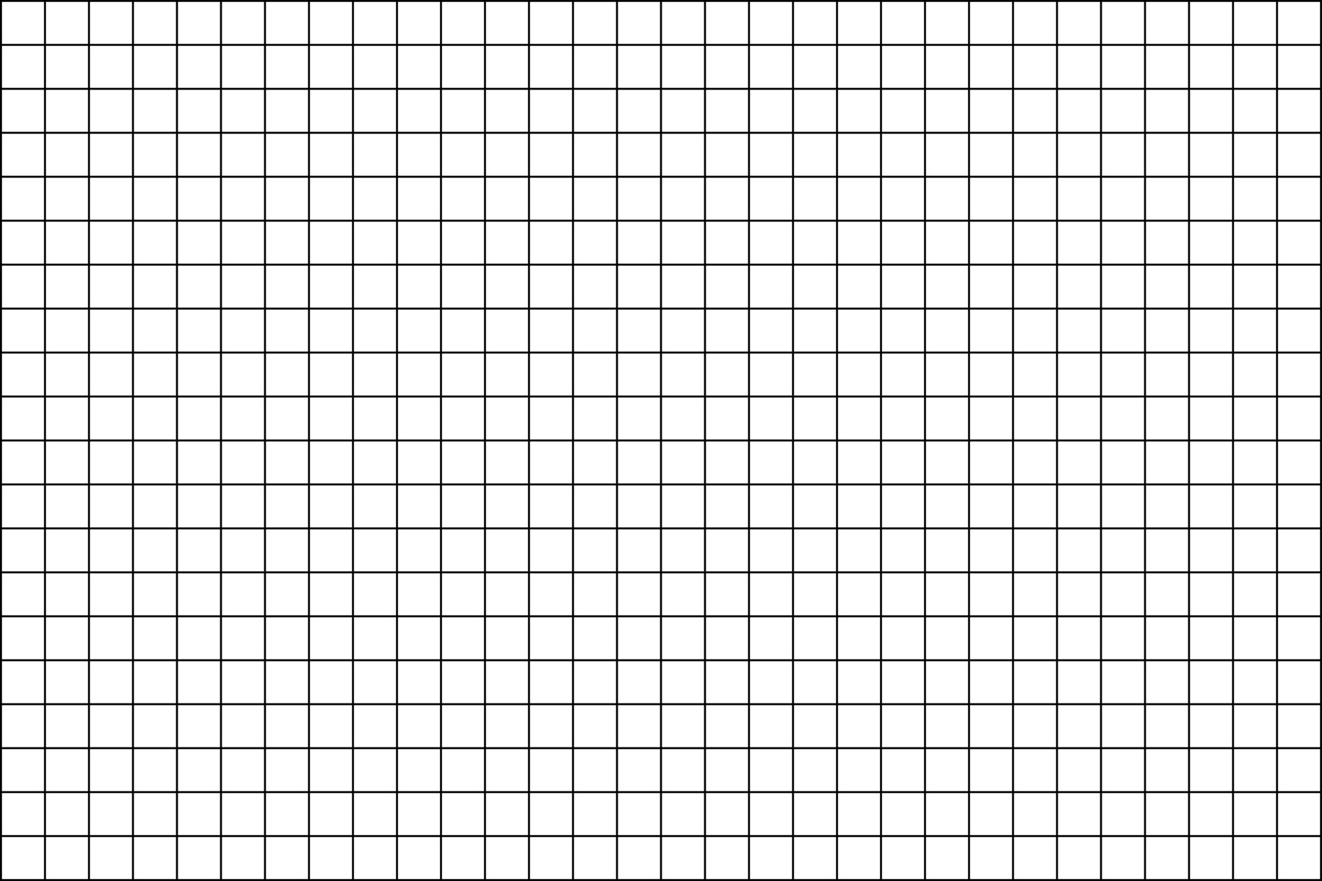 Compartir M s De 62 Cuadricula Png Para Dibujar Muy Caliente 